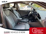 Used 2024 Kia Niro EV SUV