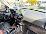 Used 2021 Ford Bronco Sport SUV