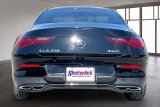 Used 2025 Mercedes-benz CLA Coupe