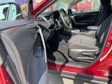 Used 2024 Toyota RAV4 SUV