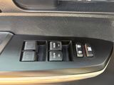 Used 2019 Toyota Tundra Truck
