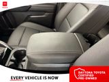 Used 2023 GMC Canyon Truck