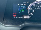 Used 2024 Toyota Tundra Hybrid Truck