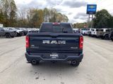 New 2026 Ram 1500 Truck