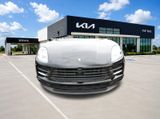 Used 2021 Porsche Macan SUV