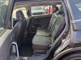 Used 2021 Volkswagen Tiguan SUV