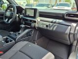 Used 2026 Toyota 4Runner SUV