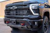 New 2026 Chevrolet Silverado 2500HD Truck
