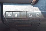 Used 2023 Toyota Camry Sedan