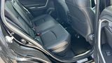 Used 2023 Toyota RAV4 Hybrid SUV