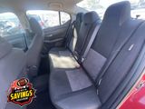 Used 2021 Nissan Sentra Sedan