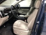 New 2026 Kia Sorento SUV