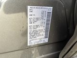 New 2026 Nissan Pathfinder SUV