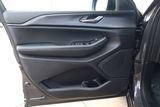 New 2026 Jeep Grand Cherokee L SUV