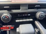 Used 2026 Toyota Tacoma Truck