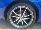 Used 2022 Genesis G70 Sedan