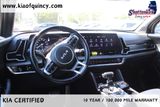 Used 2023 Kia Sportage SUV