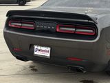 Used 2019 Dodge Challenger Coupe