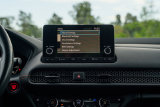 Used 2023 Honda HR-V SUV