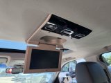Used 2018 GMC Yukon XL SUV