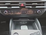 New 2027 Kia Sportage Hybrid SUV