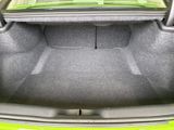 Used 2023 Dodge Charger Sedan
