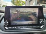 Used 2023 Nissan Rogue SUV