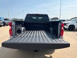 New 2026 Chevrolet Silverado 1500 Truck