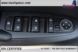 Used 2024 Kia Seltos SUV