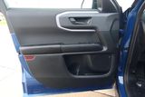 Used 2023 Ford Bronco Sport SUV