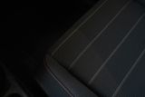 New 2026 Honda CR-V Hybrid SUV