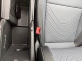New 2026 Volkswagen Tiguan SUV