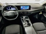 New 2027 Nissan Sentra Sedan