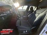 Used 2021 BMW X3 SUV
