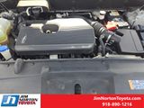 Used 2019 Lincoln Nautilus SUV