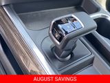 New 2026 Chevrolet Silverado 1500 Truck