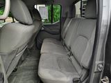 Used 2017 Nissan Frontier Truck