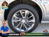 Used 2023 Buick Encore GX SUV