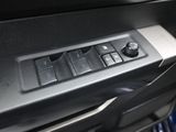 Used 2023 Toyota Tundra Truck