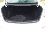 Used 2017 Chevrolet Cruze Sedan