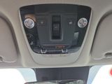 Used 2021 Kia Sorento SUV