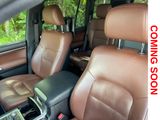 Used 2016 Toyota Land Cruiser SUV