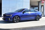 Used 2026 Kia K5 Sedan