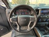 Used 2020 Chevrolet Silverado 1500 Truck