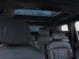 New 2027 Kia Telluride SUV