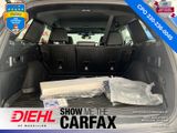 Used 2026 Subaru Outback SUV