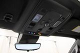 Used 2025 Chevrolet Suburban SUV