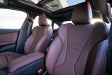 New 2026 BMW 2 Series Sedan