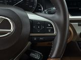 Used 2016 Lexus ES Sedan