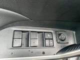 Used 2025 Toyota RAV4 SUV